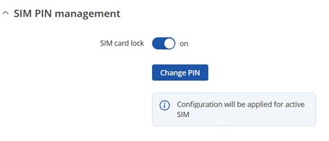 Image result for Simlock Code Telecom Mobiler Router