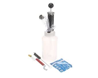 Perlick 63797 Beer Line Cleaning Kit : Amazon.in: Home & Kitchen