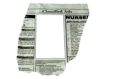 Image result for Computer Backup System