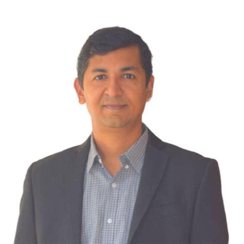 Vedanta Ltd- Sesa Goa (A Vedanta Group Company)