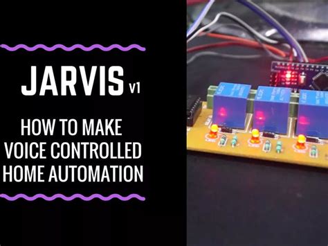 Jarvis Python in Arduino 的图像结果