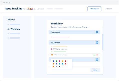 Image result for Agile Issue Tracking