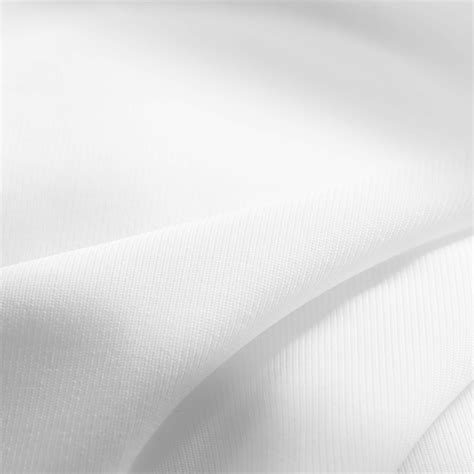 Evercool® Cooling Sheet Sets | Rest®
