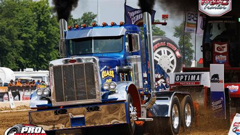 Image result for ProBuild Order Pulling