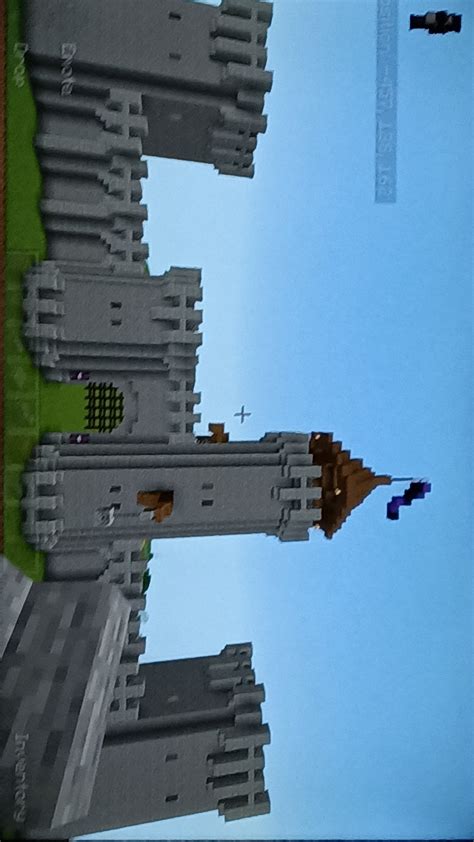 Image result for Minecraft Reforged Builds