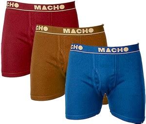 Underwear - Buy Underwear online at Best Prices in India | Flipkart.com