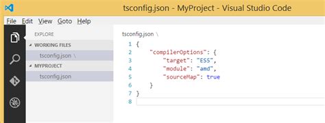 Image result for TypeScript JavaScript Image Compile