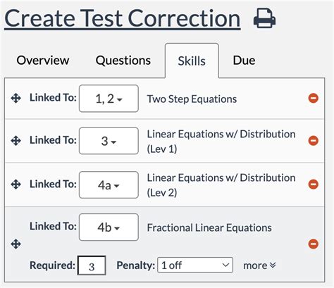 Image result for How to Cheat On Delta Math Test