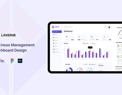 File Management Website Examples 的图像结果