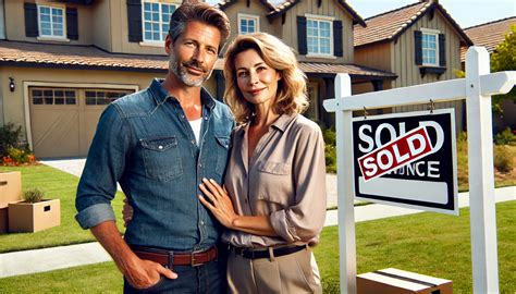 Image result for First Time Homebuyer Program Address