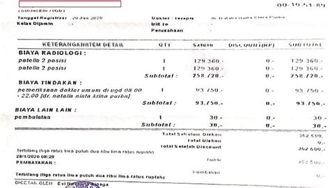 EZ TRANS - All You Need to Know BEFORE You Go 2026 (with Photos ...