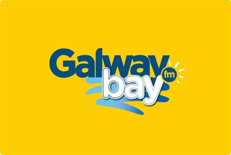 galwaybayfm