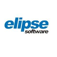 Elipse for Java Mobile App Development 的图像结果