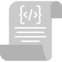 Image result for Unity Script File Icon