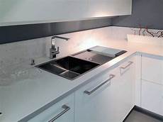 okite o corian top cucina callegari studio okite o corian top cucina callegari studio