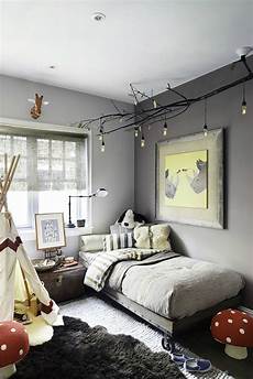 Boy Rooms by 87 Gray Boys Room Ideas Decoholic Boy Rooms