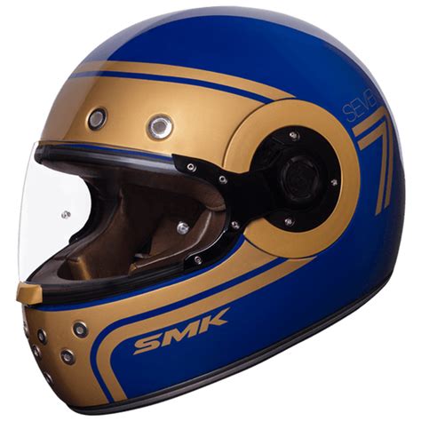 Full Face Helmets – Motogear Performance