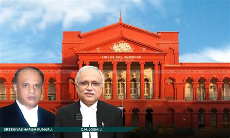 Not Necessary To Record Conviction U/S 376 IPC If Clear Case Is Made ...