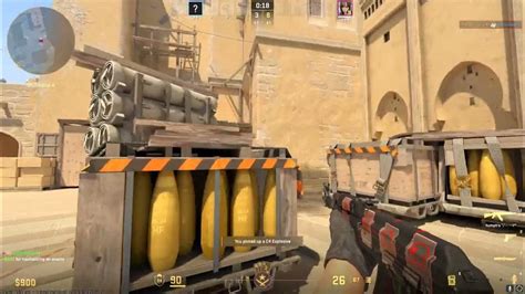 Image result for CS2 Hacking Tutorial