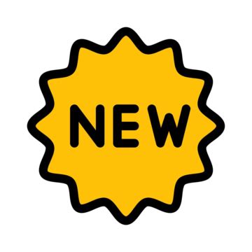 Support – FUTOPIA Global