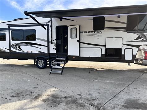 Image result for Grand Design Reflection 31.5RLTS