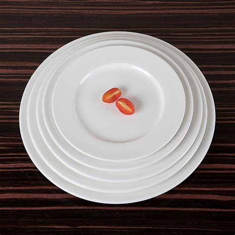 Plate 的图像结果