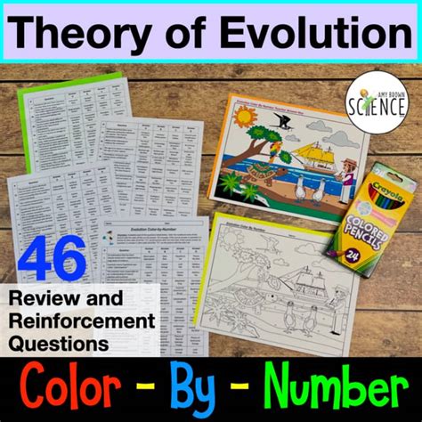 Classification by Color Code in Evolution 的图像结果
