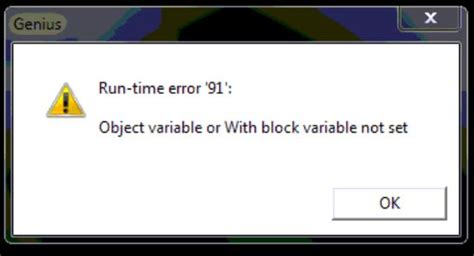 Online Help Regarding General Issues of the All SAG Infotech Softwares