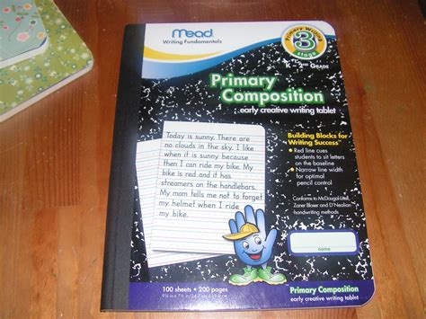 Image result for Letgerpress Composition Notebooks