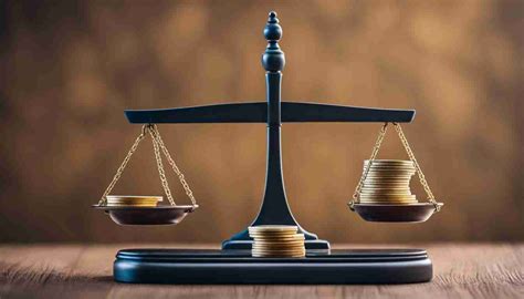 Image result for Child Support Laws