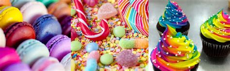 Food Colors, Food Dyes, Acid Dyes Manufacturer in Brazil