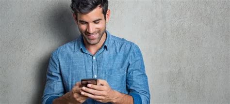 Image result for Infinite Wellness Solutions Program