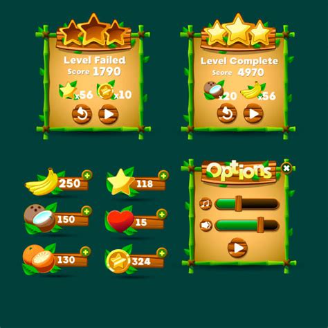 Image result for How Loading Bars Actually Work