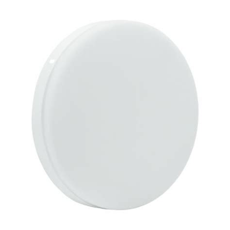 MP36NO-FL 36W 6500K BELI Nadgradni Okrugli LED panel FRAMELESS BACKSIDE ...