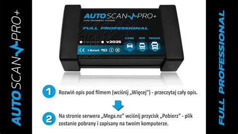 Image result for Blue Interface OBD2 USB