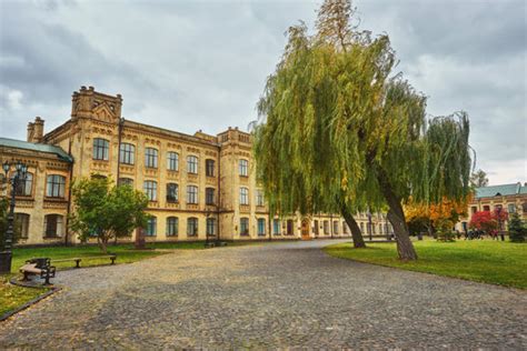 Image result for Polytechnic Set