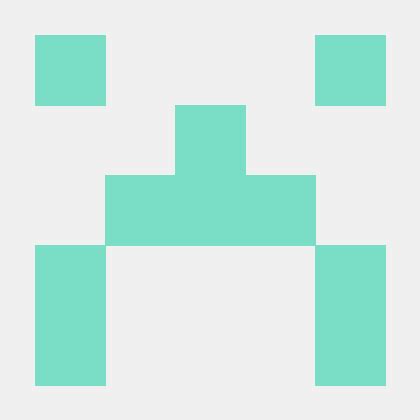 Roblox How to Get Image UI 的图像结果