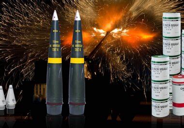 The international integrated technology group | Rheinmetall