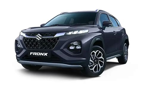 Image result for Brezza Silver