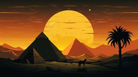 Image result for Pyramid Machine Cartoon White Background