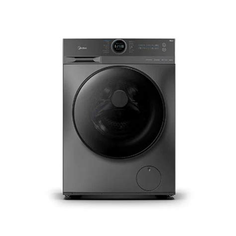 How to Operate Midea Washing Machine Model No Ma200w95 的图像结果