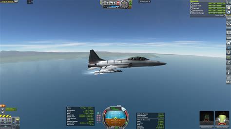 Image result for Kerbal Space Program Visual Mods