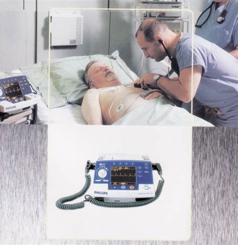 飞利浦除颤血氧监护仪HeartStart XL M4735A双相波:飞利浦除颤血氧监护仪价格_型号_参数|上海掌动医疗科技有限公司