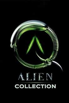 Alien Collection Label 的图像结果