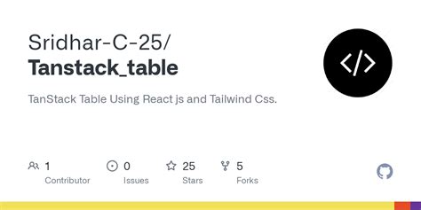 Image result for Tanstack Table Expanding Vue Guide