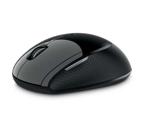 Wireless Mouse 5000 Manual 的图像结果