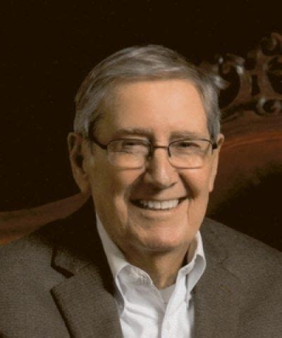 Don Autrey Obituary (1934 - 2022) - Tyler, TX - Dallas Morning News