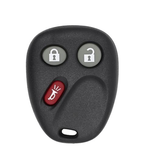 Reprogram Key FOB 2018 GMC Sierra 的图像结果