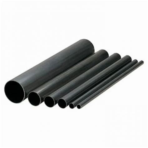 Conduit Pipe - 25mm Ms Conduit Pipe Trader - Wholesaler / Distributor ...
