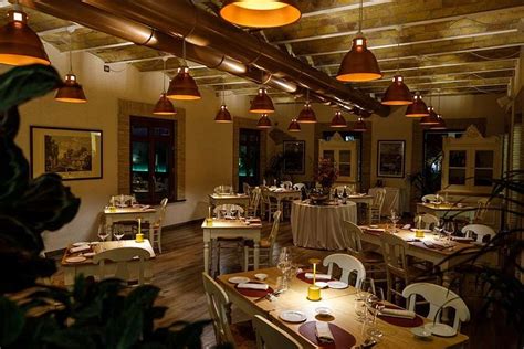 ALEPH ROME HOTEL, CURIO COLLECTION BY HILTON - Hotel Reviews, Photos ...